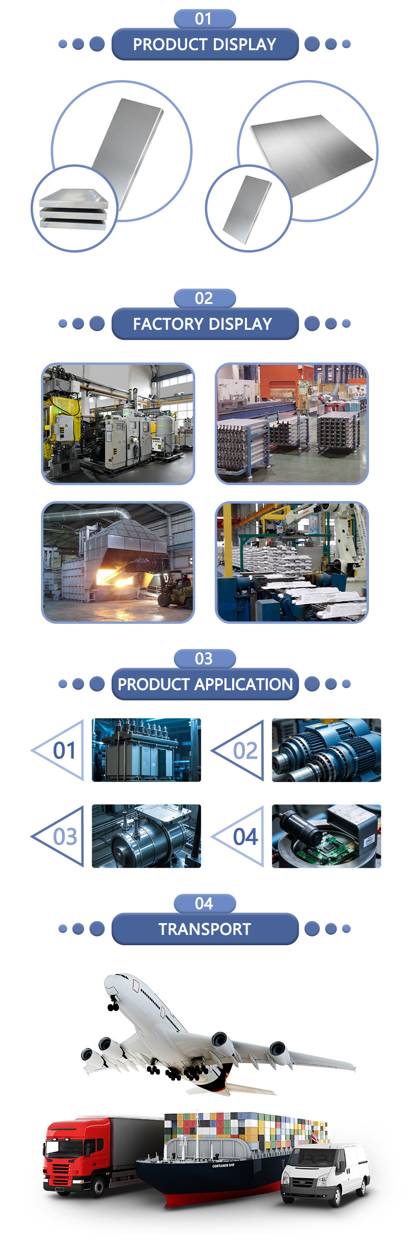 Silicon steel sheet 