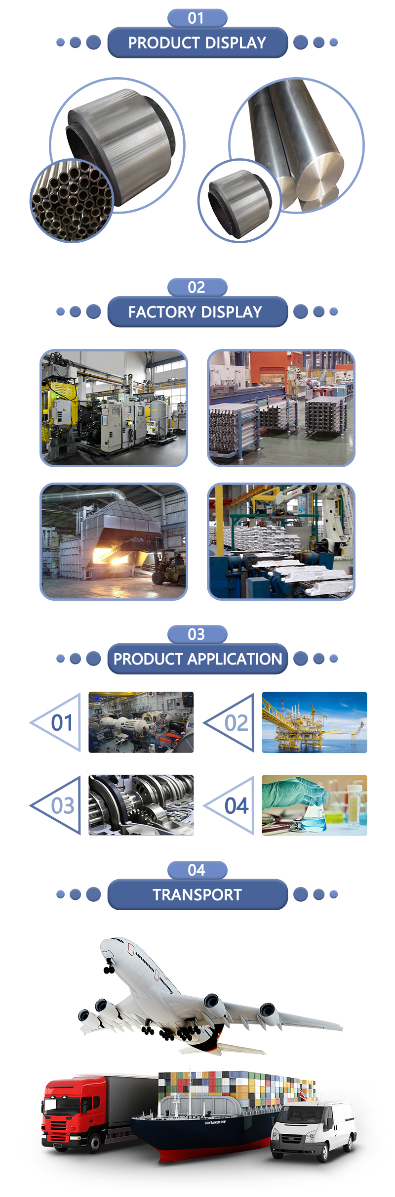 Cobalt-chrome-tungsten alloy