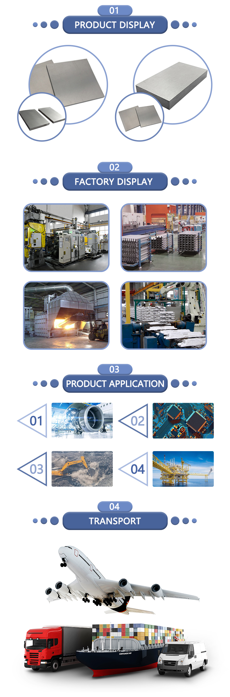 Tungsten-cobalt Alloy Sheet