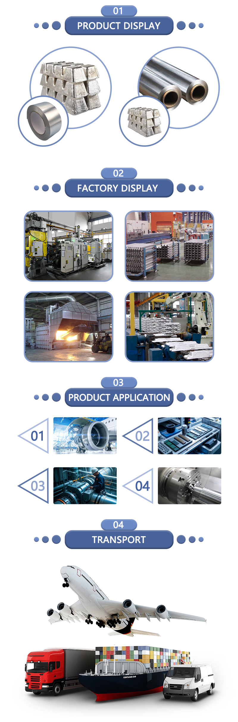 Hafnium Alloy