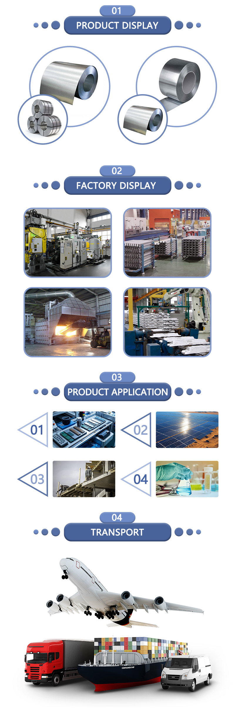 Silicon Volume