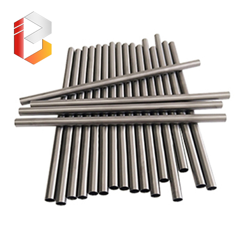 Tantalum Alloy Tube