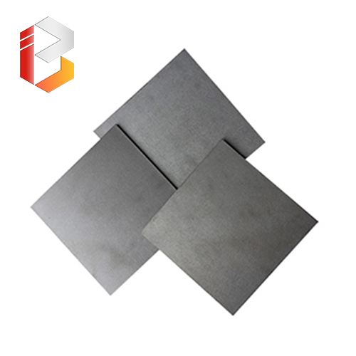 Tantalum Alloy Sheet