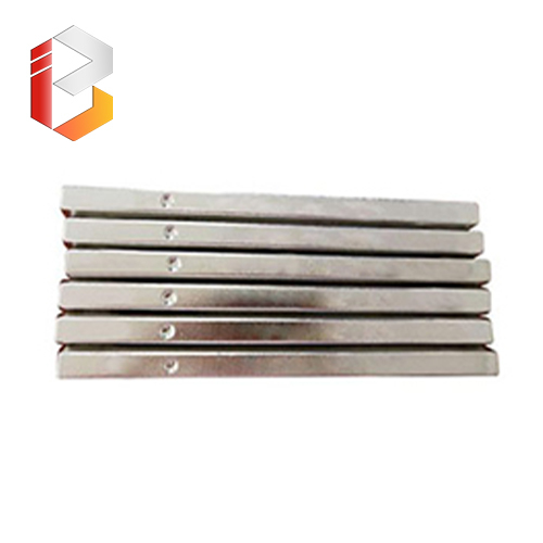 Pure Tin Bar