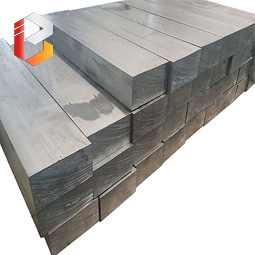 Antimonial Lead alloy