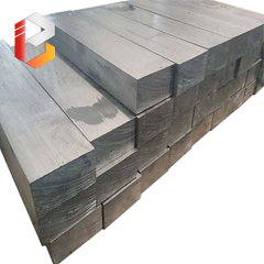 Antimonial Lead alloy