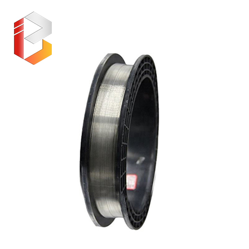Hafnium Wire  hafnium