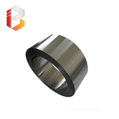 Niobium Metal Strip  niobium