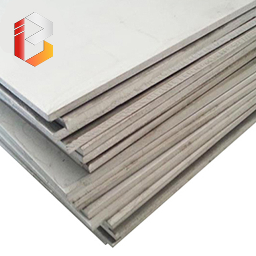 Pure Titanium Sheet