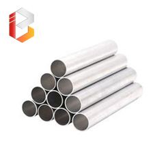 Hafnium Tube