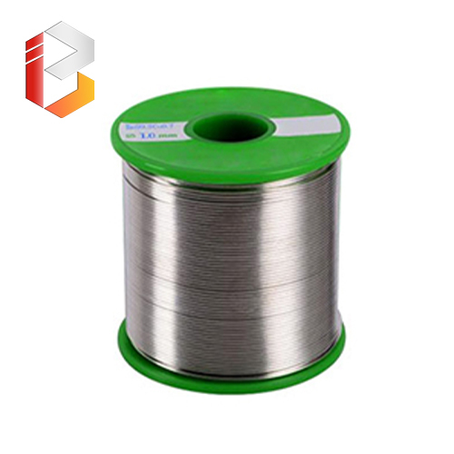 Pure Tin Wire