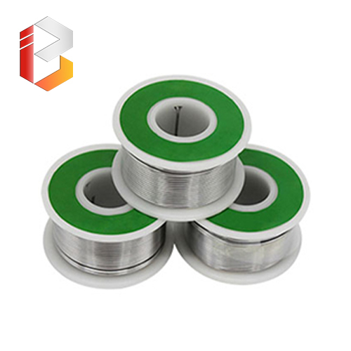 Solder Wire