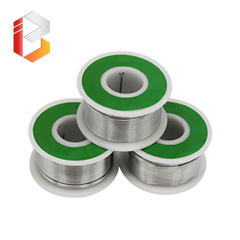 Solder Wire