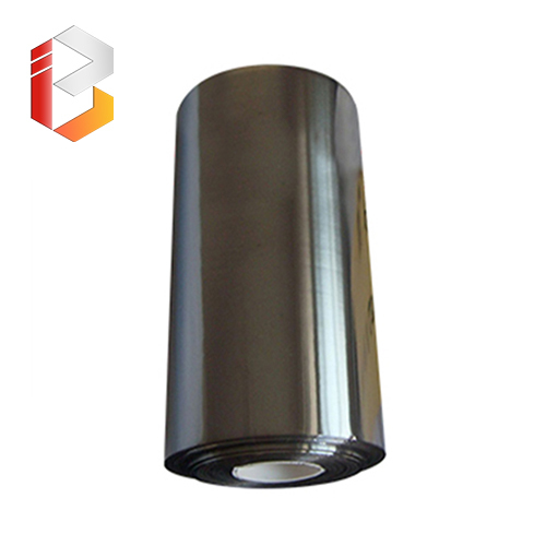 Pure Titanium Foil