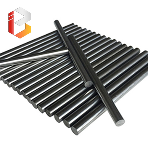 Selenium Rod
