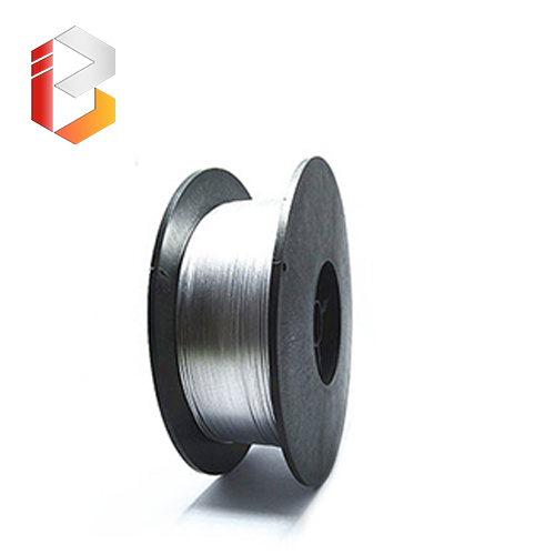 Bismuth Wire