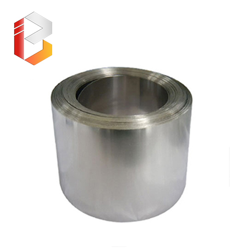Pure Niobium Strip