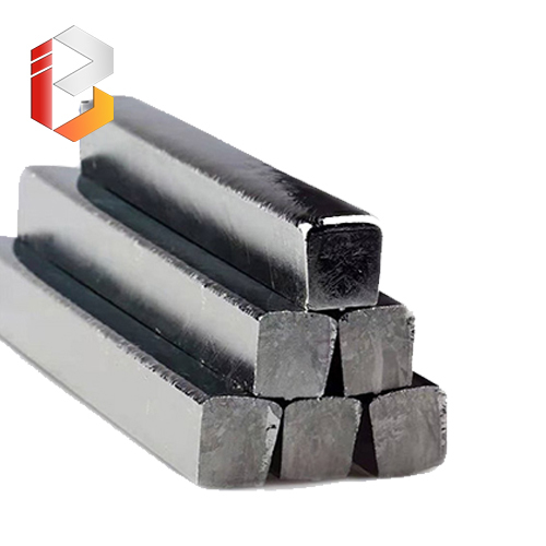 Germanium Ingot