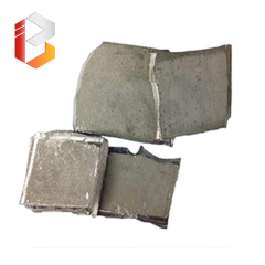 Pure Cobalt Ingots