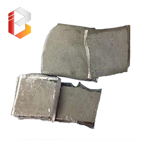 Pure Cobalt Ingots