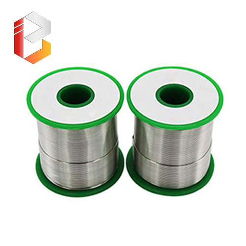 Lead Free Tin Wire