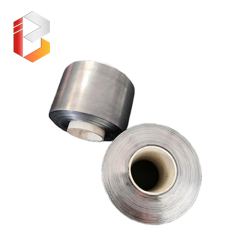 Antimonial Lead Foil