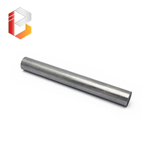 Bismuth Rods