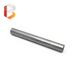 Bismuth Rods