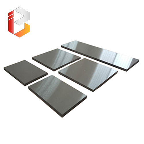 Cobalt tantalum zirconium alloy