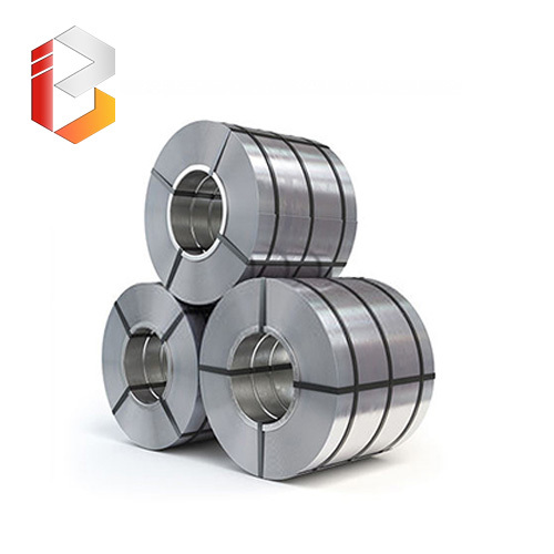 Silicon Volume