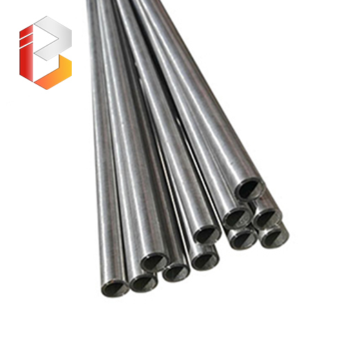 Zirconium Alloy Tube