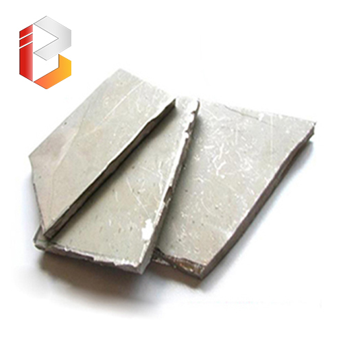 Electrolytic Cobalt