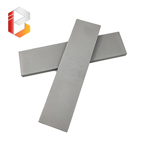 Tantalum-tungsten Alloy Sheet