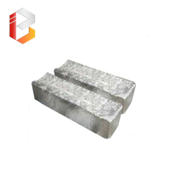 Pure Cadmium Block
