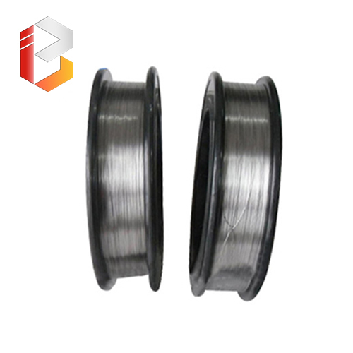 Pure Zirconium Wire