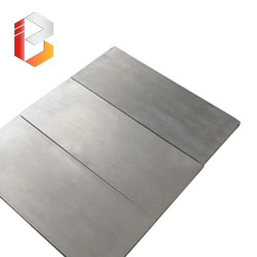 Pure Niobium Sheet