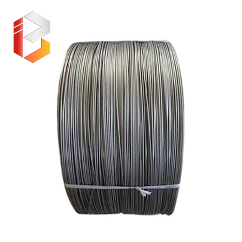 Zirconium Alloy Wire