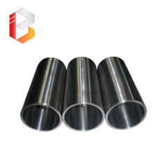 Niobium Alloy Tube