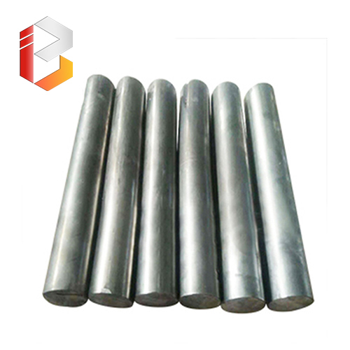 Pure Cadmium Rod