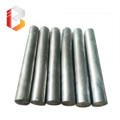 Pure Cadmium Rod