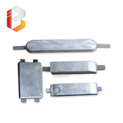 Pure Cadmium Sheet