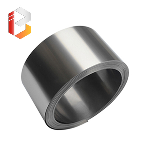 Tantalum Alloy Strip