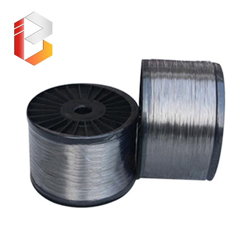 Pure Titanium Wire