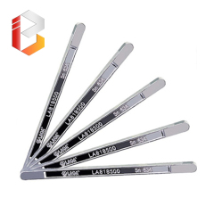 99.9% Tin Rod