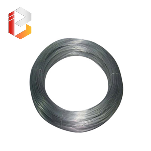Niobium Alloy Wire