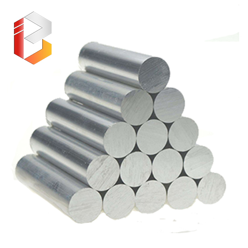 ntimonial Lead Rod