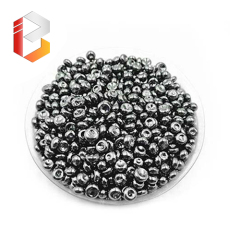 Selenium Metal Granules