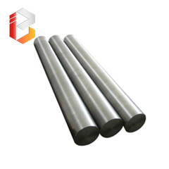 Tantalum Alloy Rod