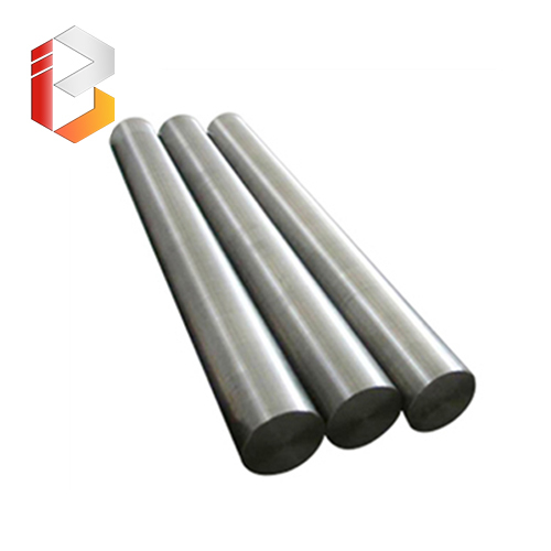 Tantalum Alloy Rod