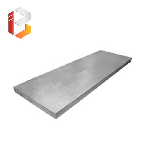 Niobium-tungsten